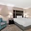 Quality Inn & Suites Union City - Atlanta South