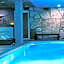Neo Hotel Linde Esslingen