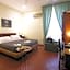 Toledo Hotel