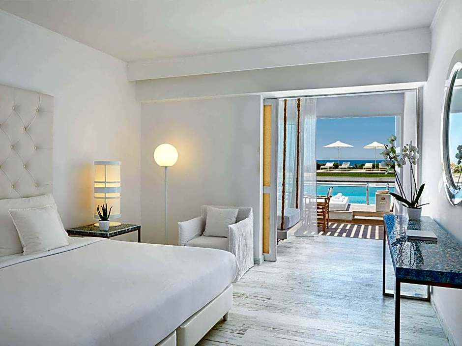 Grecotel LUXME White