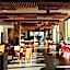 Paragon Hotel Seminyak