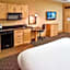 Livinn Hotel Minneapolis North / Fridley