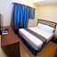 Golden Gate Suites