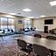 MainStay Suites Georgetown Lexington North