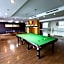 Xiangshan Harbour International Hotel