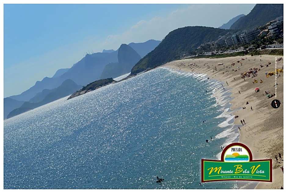 Mirante Bela Vista