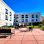 The Holiday Inn Belcamp - Aberdeen Area By IHG