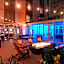 Hyatt Regency Rochester