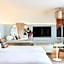 Hotel Croisette Beach Cannes - MGallery