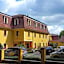 Hotel Nosal