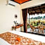 Nila Chandra Bungalows