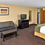 Holiday Inn Express Hotel & Suites Charlotte