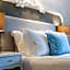 Avaton Luxury Hotel & Villas -  Relais & Chateaux