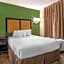 Extended Stay America Select Suites - Chicago - Lombard - Oakbrook