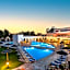 Clube VilaRosa