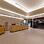Ji Hotel Hefei Binhu