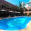 Airport Hotel Dakar