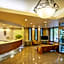 Hotel Io Alpheratz