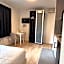 Aramis Studio Hotel