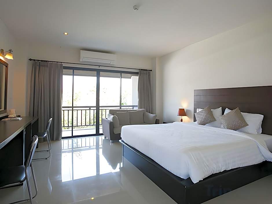 Wilacha Hotel
