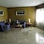 Hotel San Blas