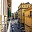 FJ Bianco Guest House