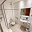 Hotel Constantin Trier