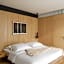 Briig Boutique Hotel