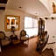 Hotel Tres Sofias