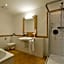 Hotel Gut Funkenhof