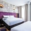 ibis Styles Paris Mairie De Clichy