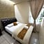 Collection O Shah Alam Near Icity Mall Formerly Mimilala