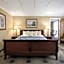 Riverview Inn & Suites