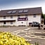 Premier Inn Tamworth South