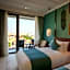 Cozy An Boutique Hotel Hoian