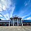 Colonial Valley Motel