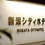 Niigata City Hotel