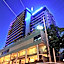 Cebu Parklane International Hotel