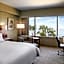 The Westin San Francisco Airport