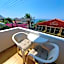 Agia Roumeli Hotel adults only Ξενοδοχείο Αγία Ρουμέλη μόνο για ενήλικες