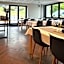k1 sporthotel - Bike & Ski inklusive Hotel