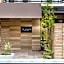 Sakura Terrace The Atelier -Adult Only-