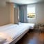 ibis budget Fribourg