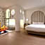 The K Hotel Gyeongju