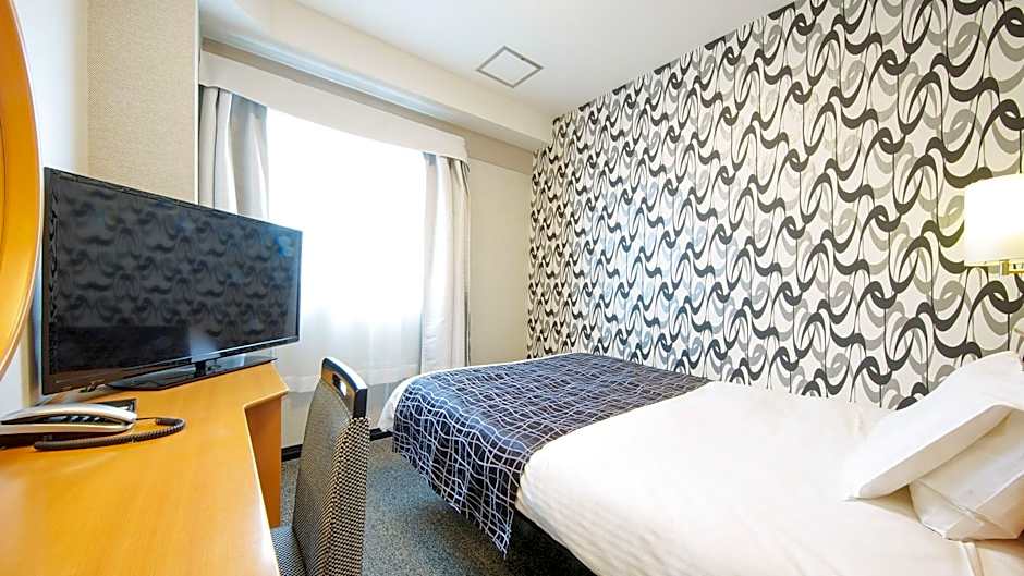 Apa Hotel Kanku-Kishiwada