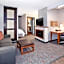 Candlewood Suites - Cincinnati Northeast - Mason By IHG