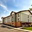Travelodge by Wyndham Brunswick near Fredrick