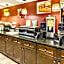Quality Inn Stone Mountain