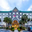 Country Inn & Suites by Radisson, Valdosta, GA