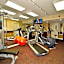 Holiday Inn Express Hotel & Suites Port Clinton-Catawba Island By IHG